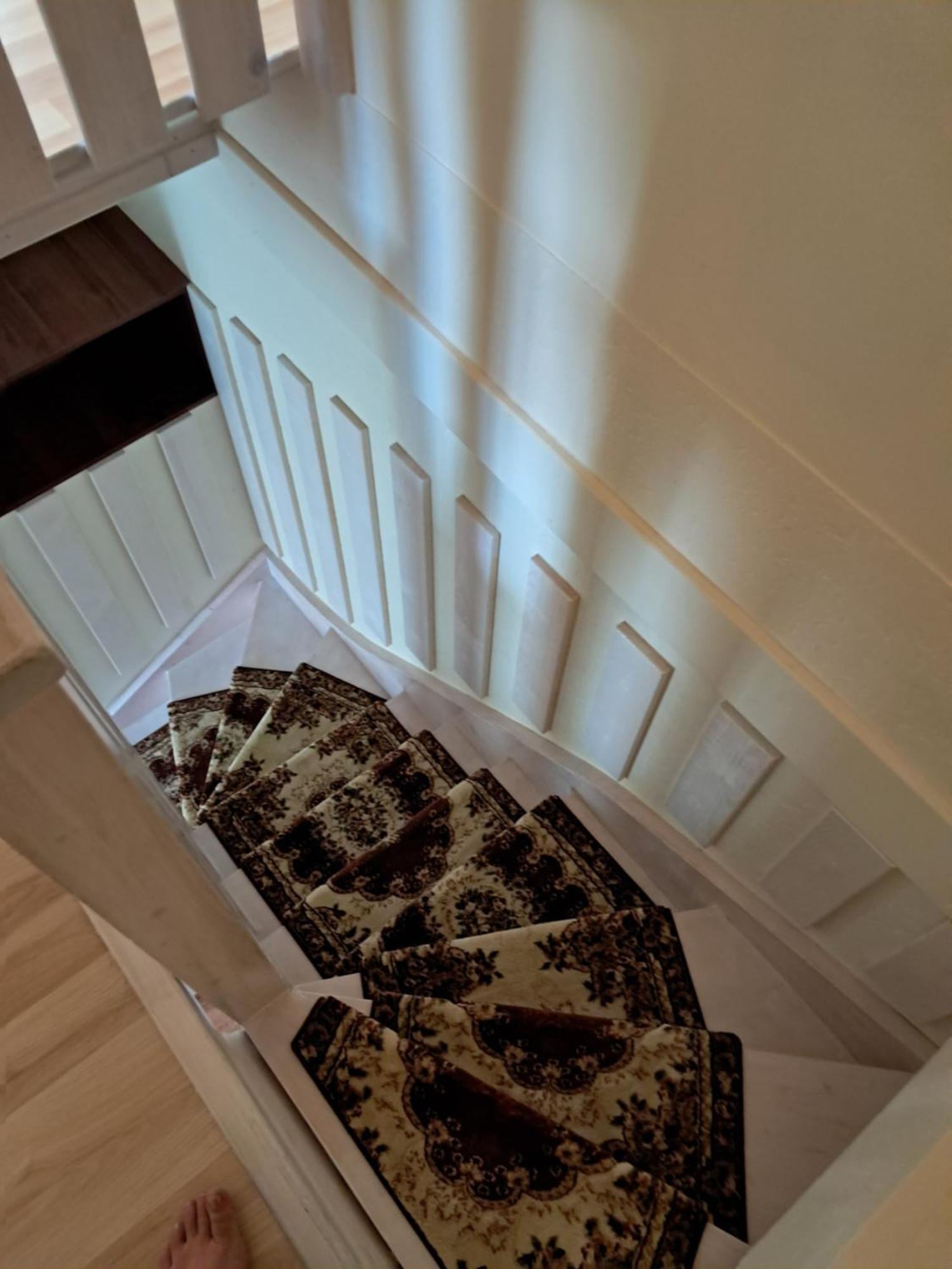 Apartamenty Convallis Kościelisko Oda fotoğraf